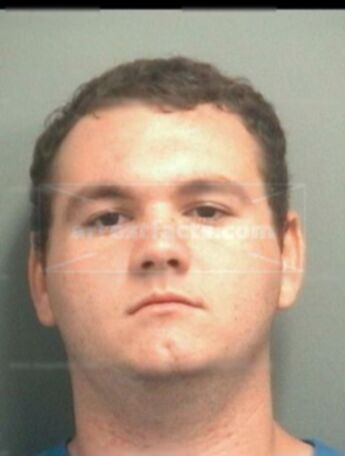Bradley Robert Doering