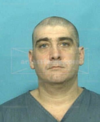 John Steven Losurdo