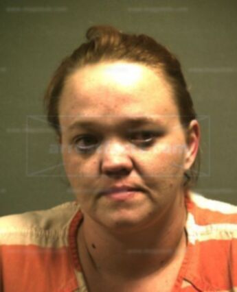 Regina Ann Hubbard