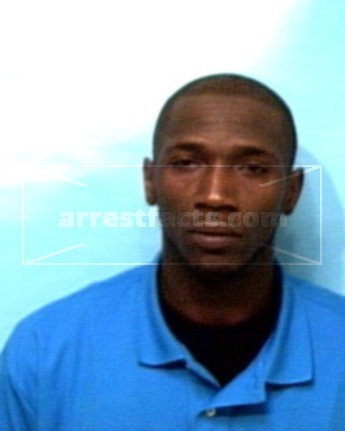 Nakia Dewayne Davis