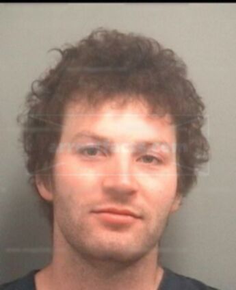 Zachary Michael Kinnen