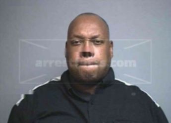 Quaison Wright