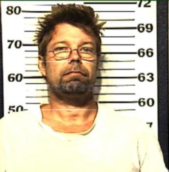 Douglas Allen Deeren