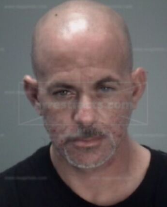 Dennis Eric Alfieri