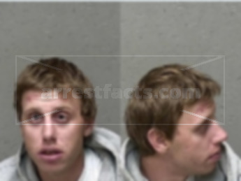 Nickolas John Wager