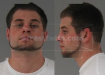 Kurtis Ray Cornelius