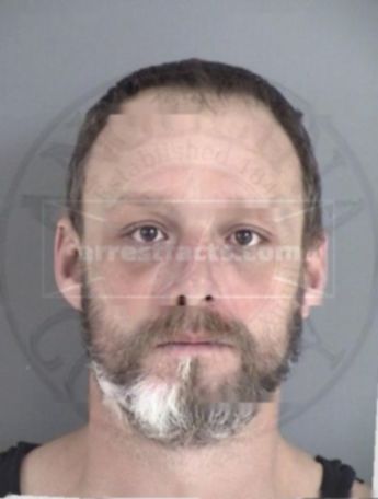 Kenneth Wesley Wars