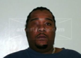 Craig Lamar Brewer