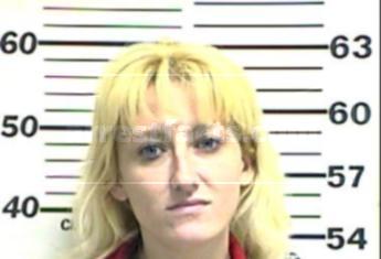 Wanda Cannon Andrews