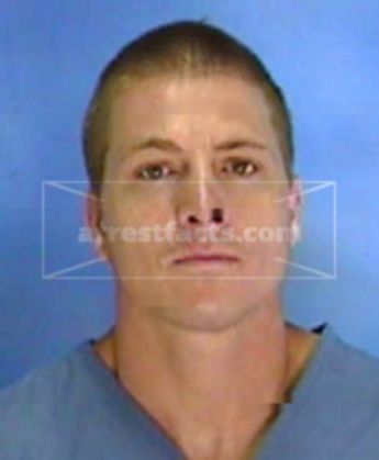 Jason D Gardner