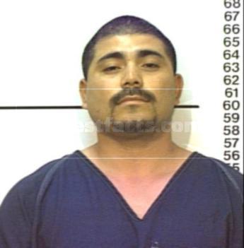 Ralph Martinez