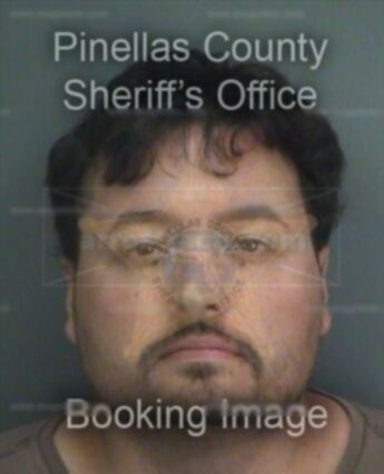Rick William Higgins