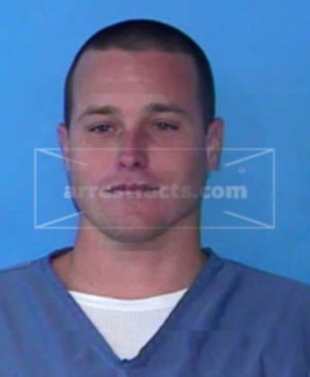 Nathan Q Blankenship