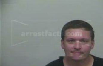 Gregory Lee Corbin