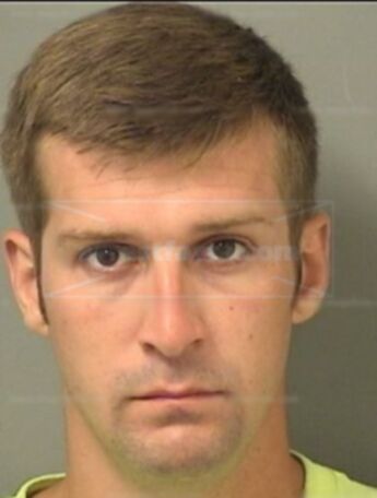 Nicholas Peter Dicillo