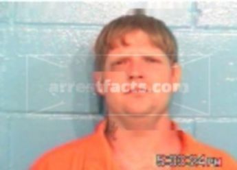 Dustin Jacob Hartman