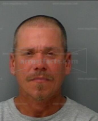 Michael Allan Dunn