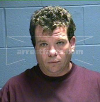Jackie Ray Jackson