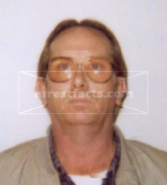 David D Mullen