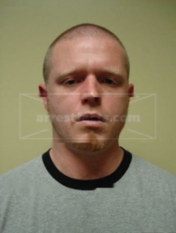William Dustin Wheeler