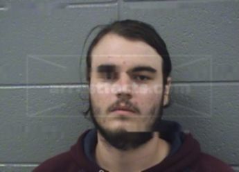 Hayden P Kammier