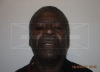 Darroll Wayne Johnson