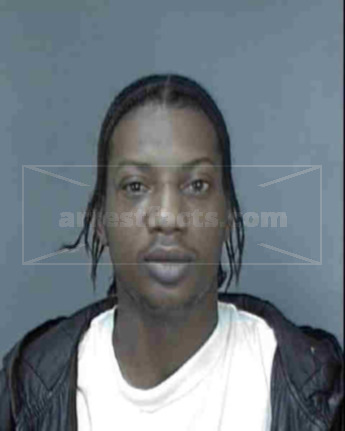 Dennis Nmn Williams