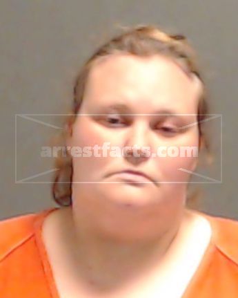 Katherine Grace Carley