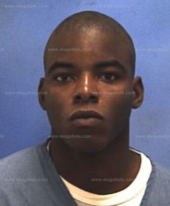Jamara Michael Joyce