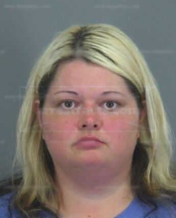 Kristy Gardner Davis