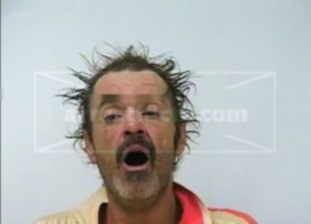 Lynn Alan Pryor Jr.