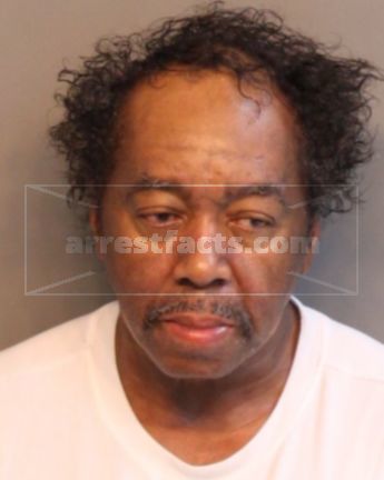 James Erskin Mccullough