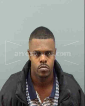 Khary Fela Hollis