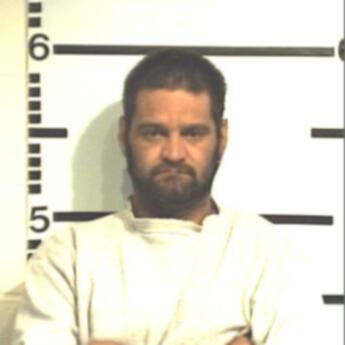 Robert Wayne Bunker