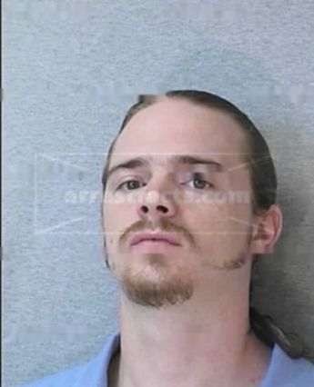 Kevin Lee Davenport