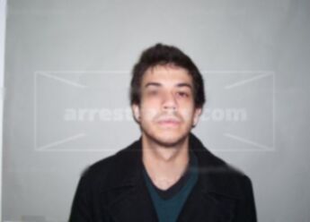 Mitchell S Alonso