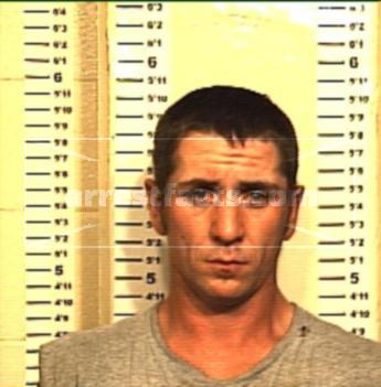 Jermie Todd Sanford