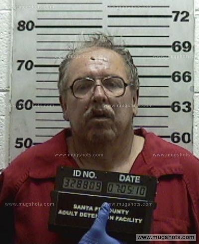 Robert Edward Judson