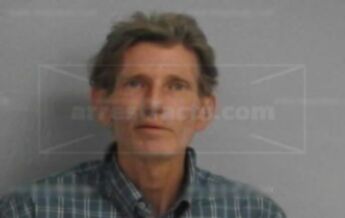 Christopher Borneman