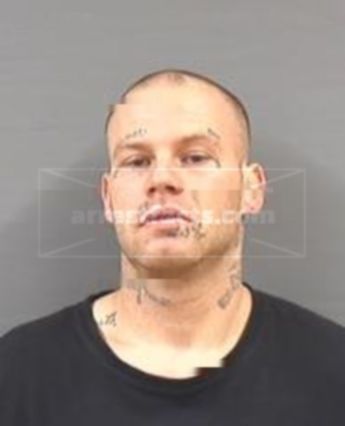 Robert Lee Christopher