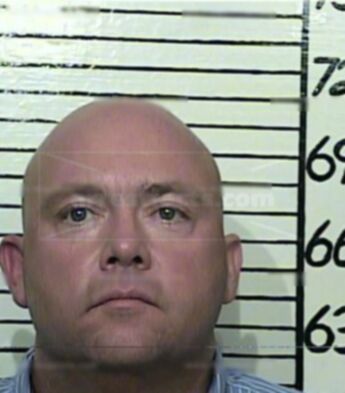 James Reed Stell
