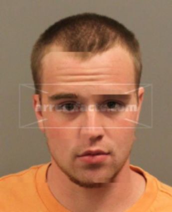 Sizemore Cody Lee