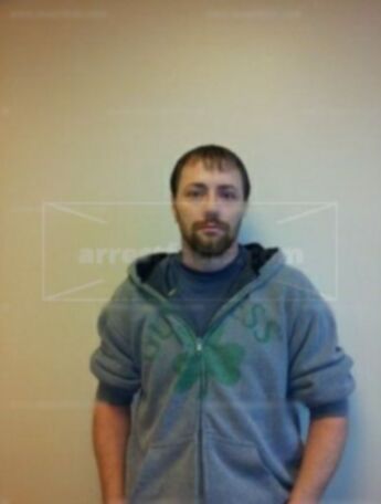 Jeffery T Keeton