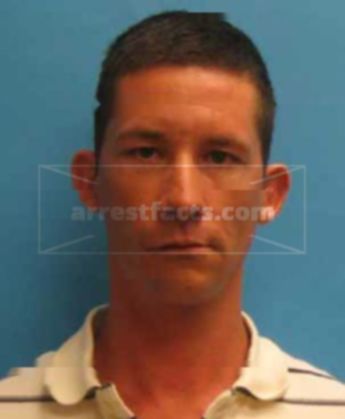 Joshua Glenn Bryson