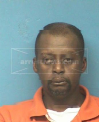 Michael Dwayne Lynch