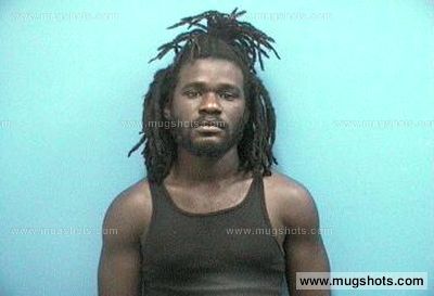Malcolm Lloyd Shanks