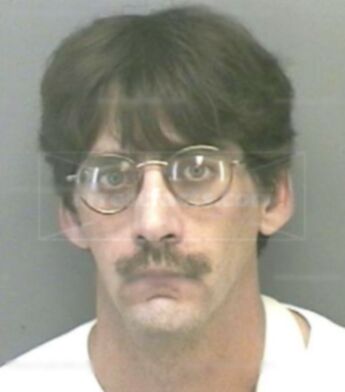 Raymond Lee Martinez