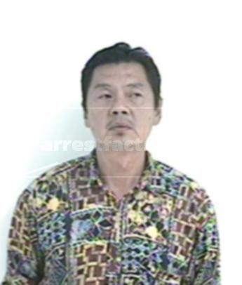 Cheng Huat Tan