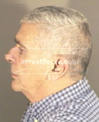 Clifford Leroy Prosser