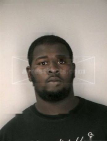 Willie Williams Iv